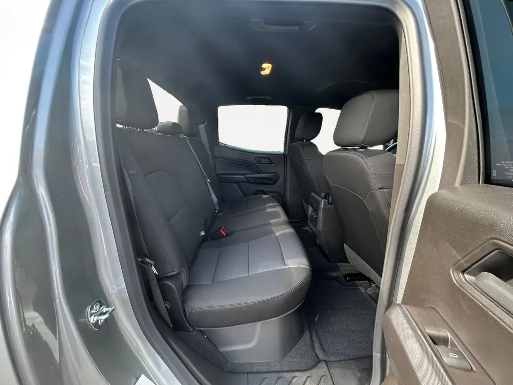 image-10