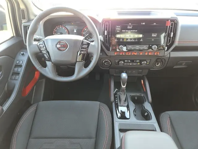 image-12