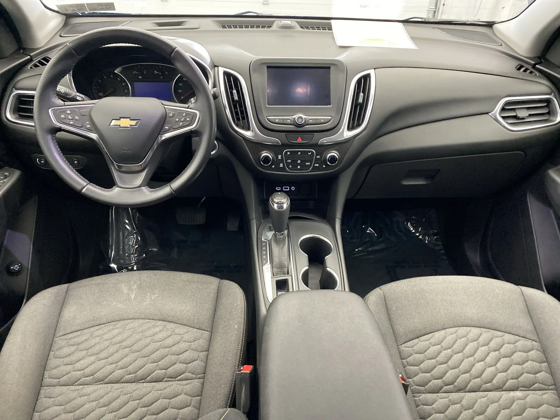 image-13