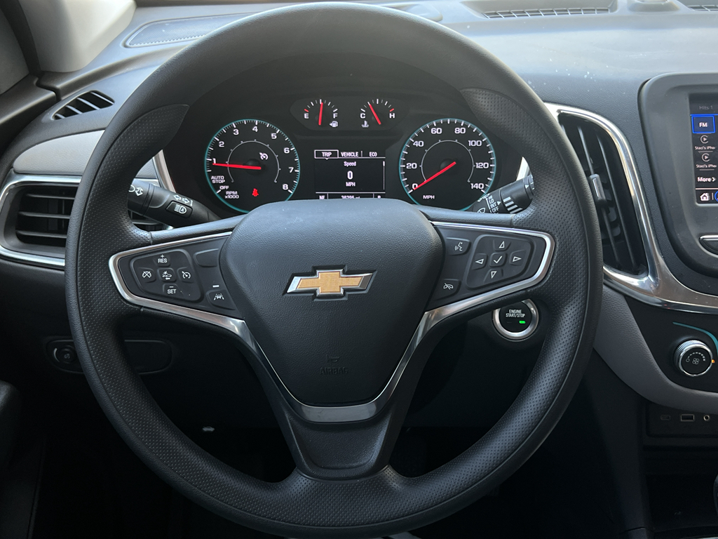 image-14