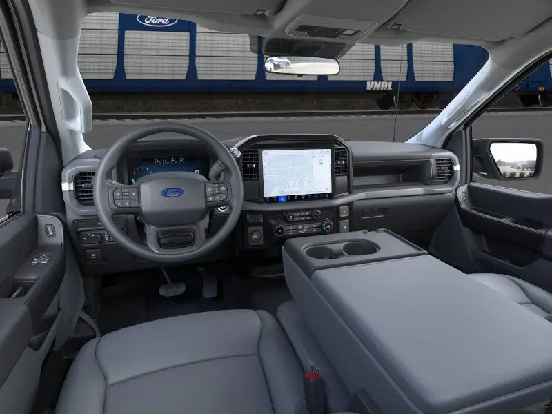 image-7