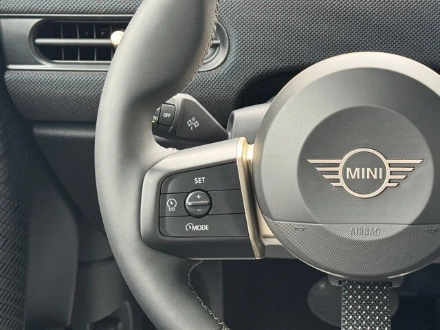 2026 MINI Hardtop 4 Door - Photo 21