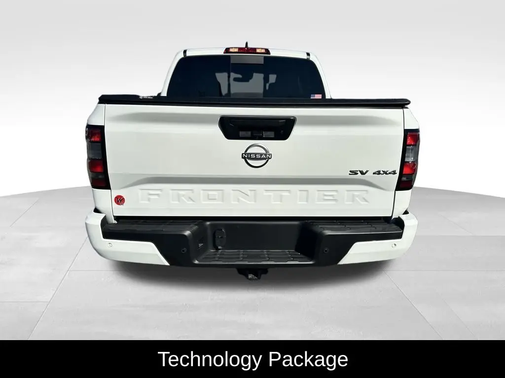 image-4