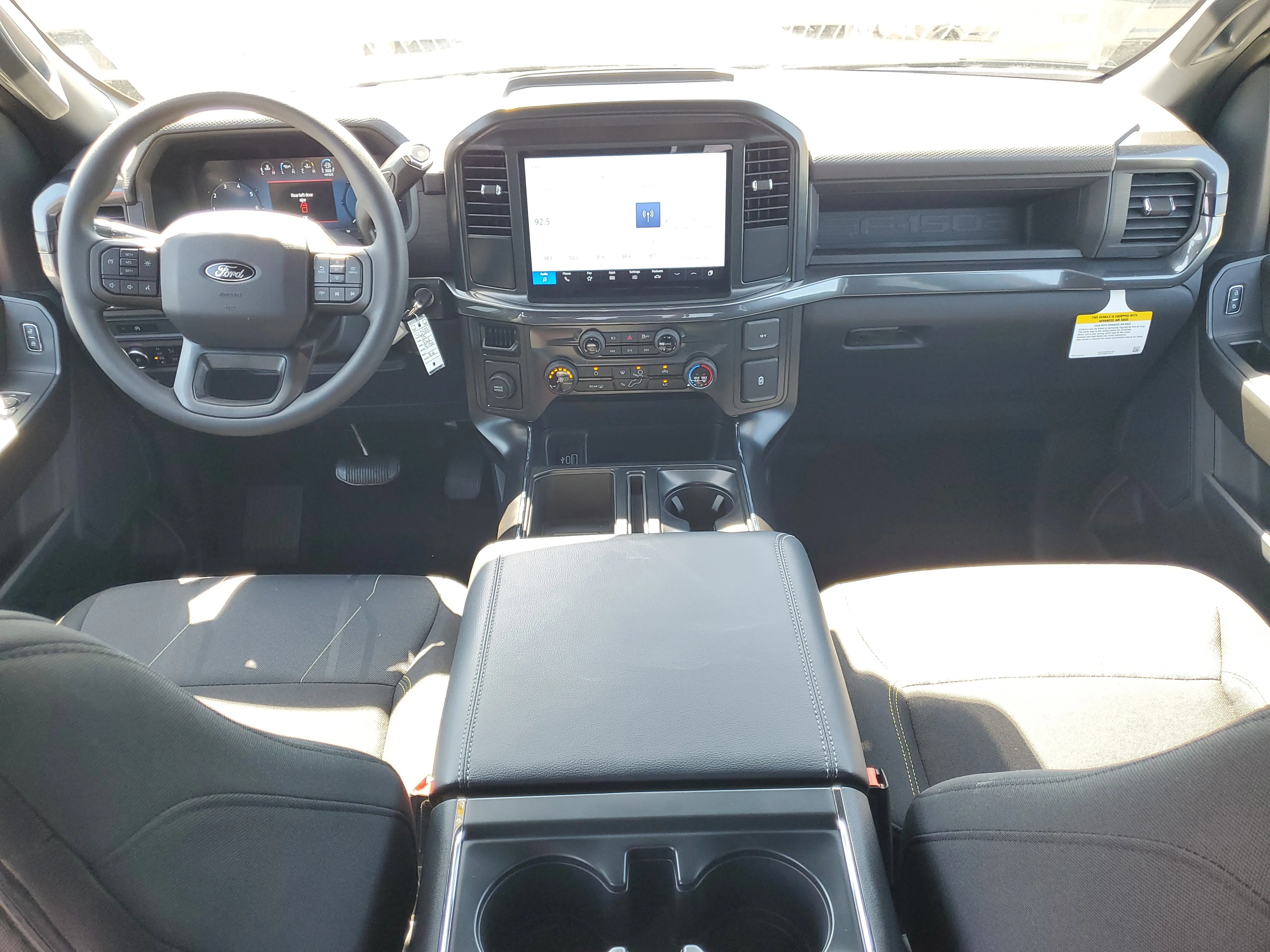 image-11