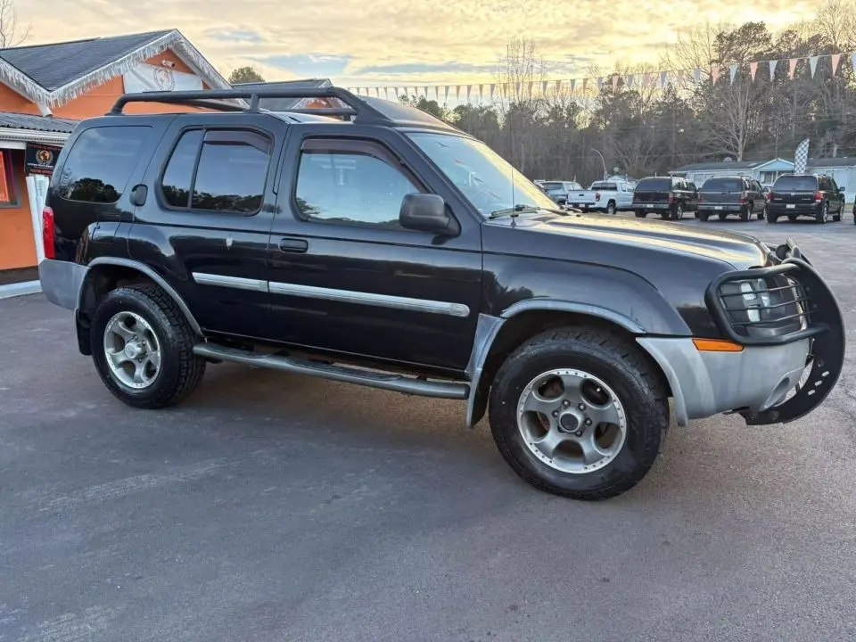 image-3