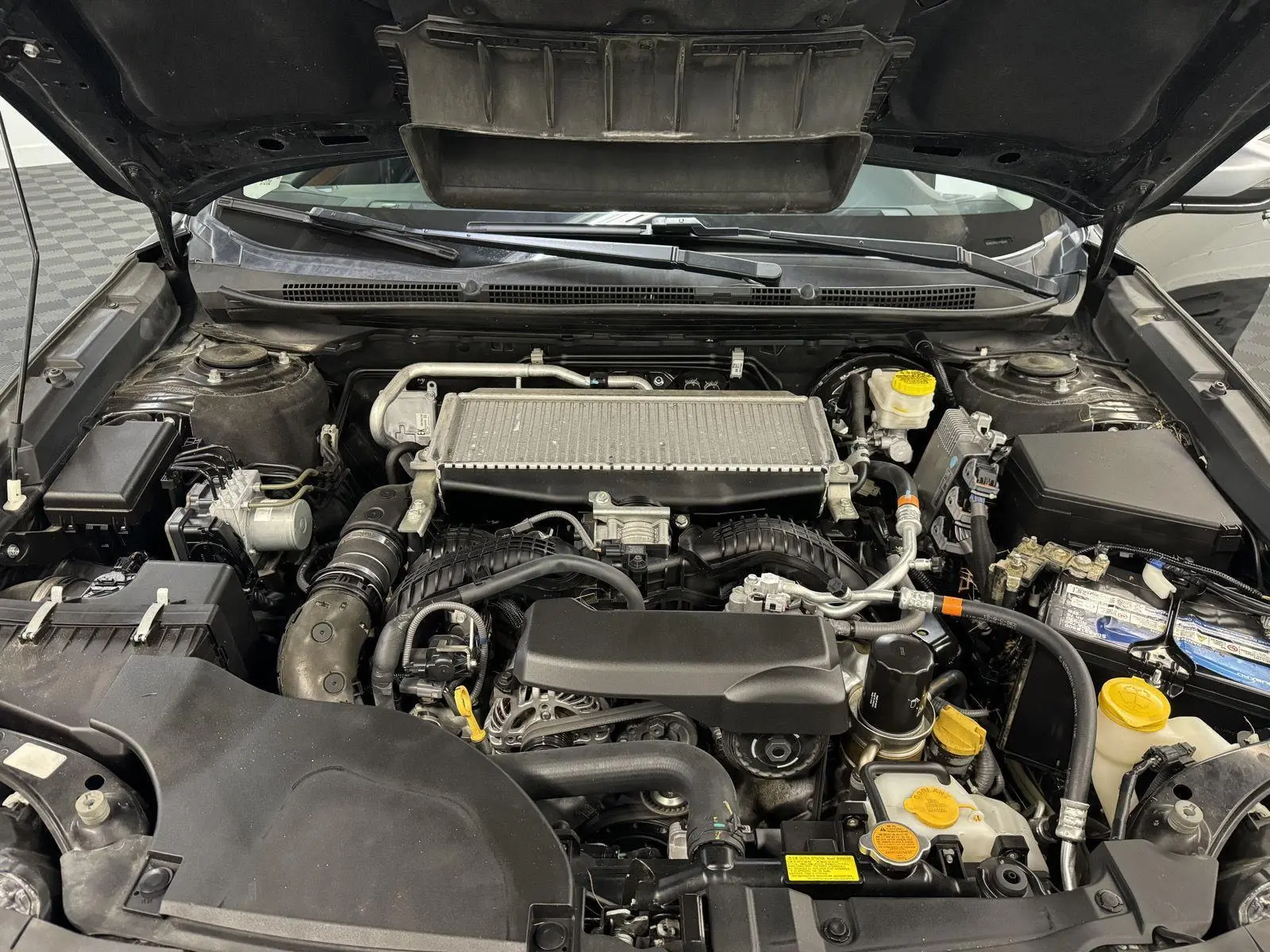 image-9