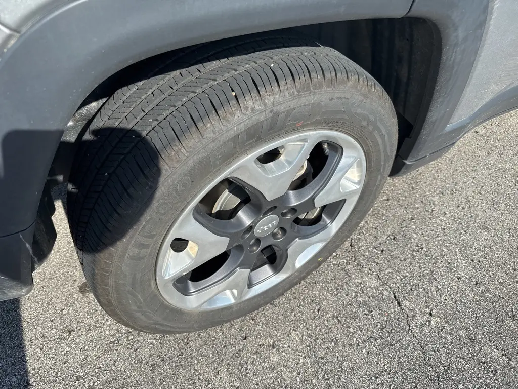 image-9