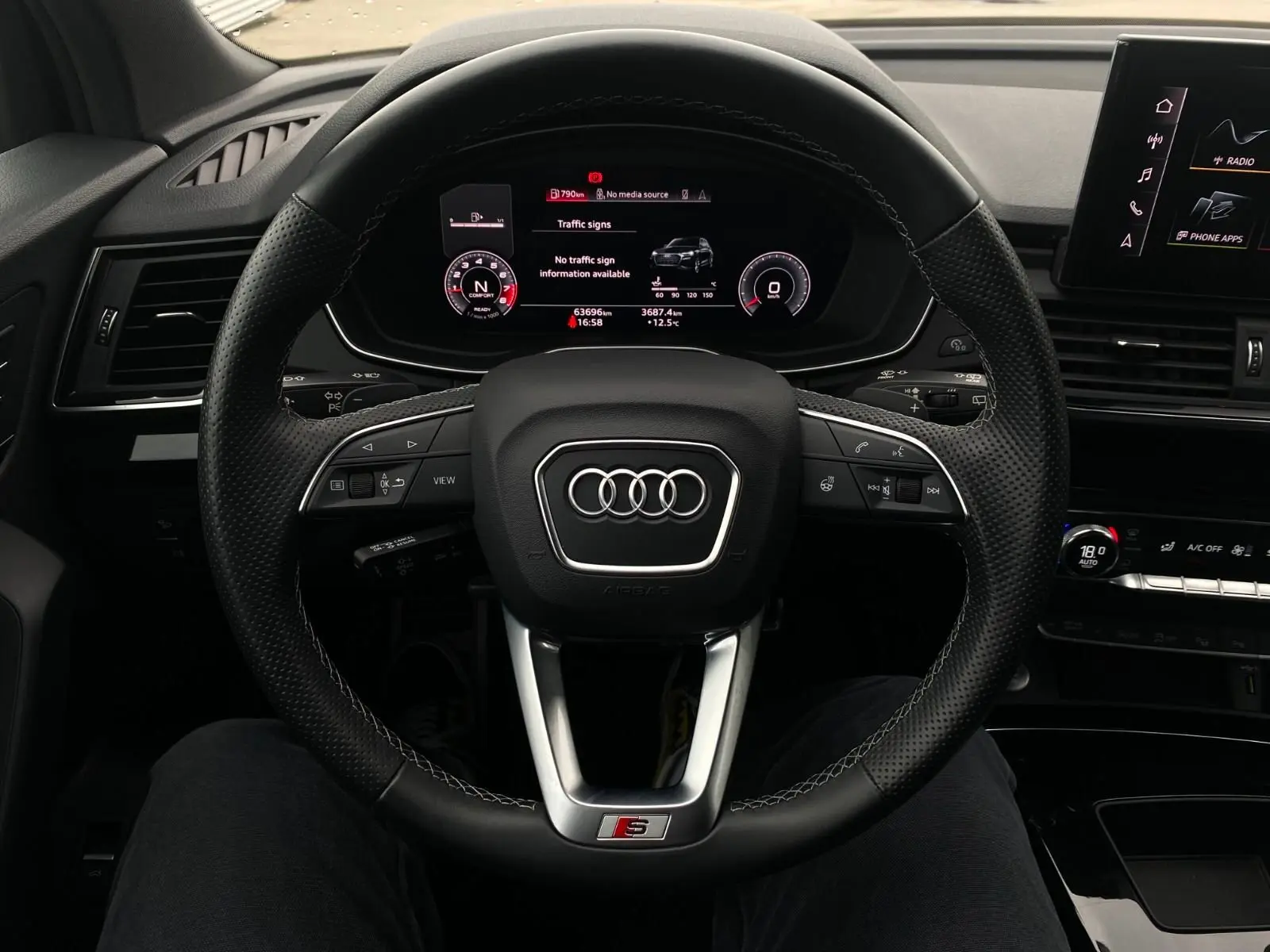image-12
