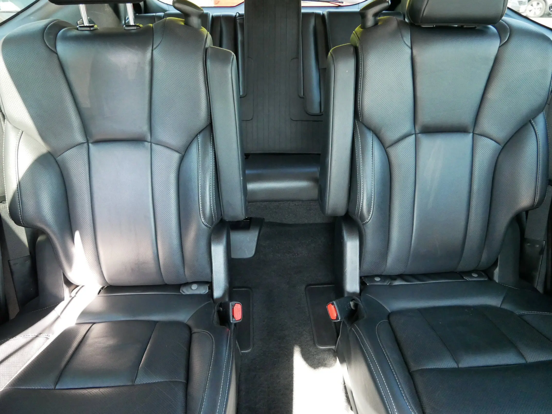 image-12