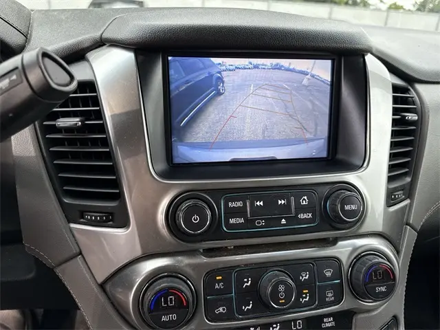 image-7