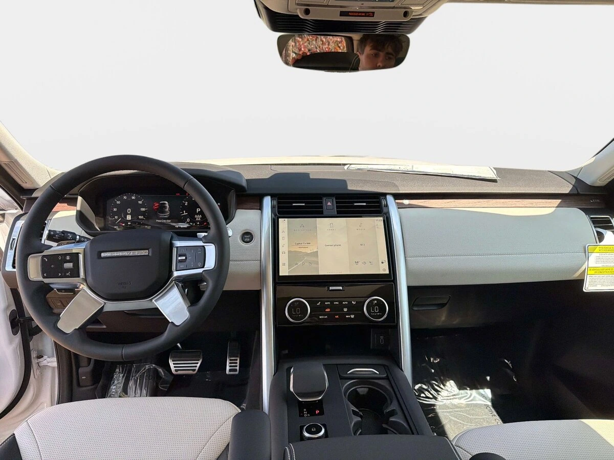 image-15