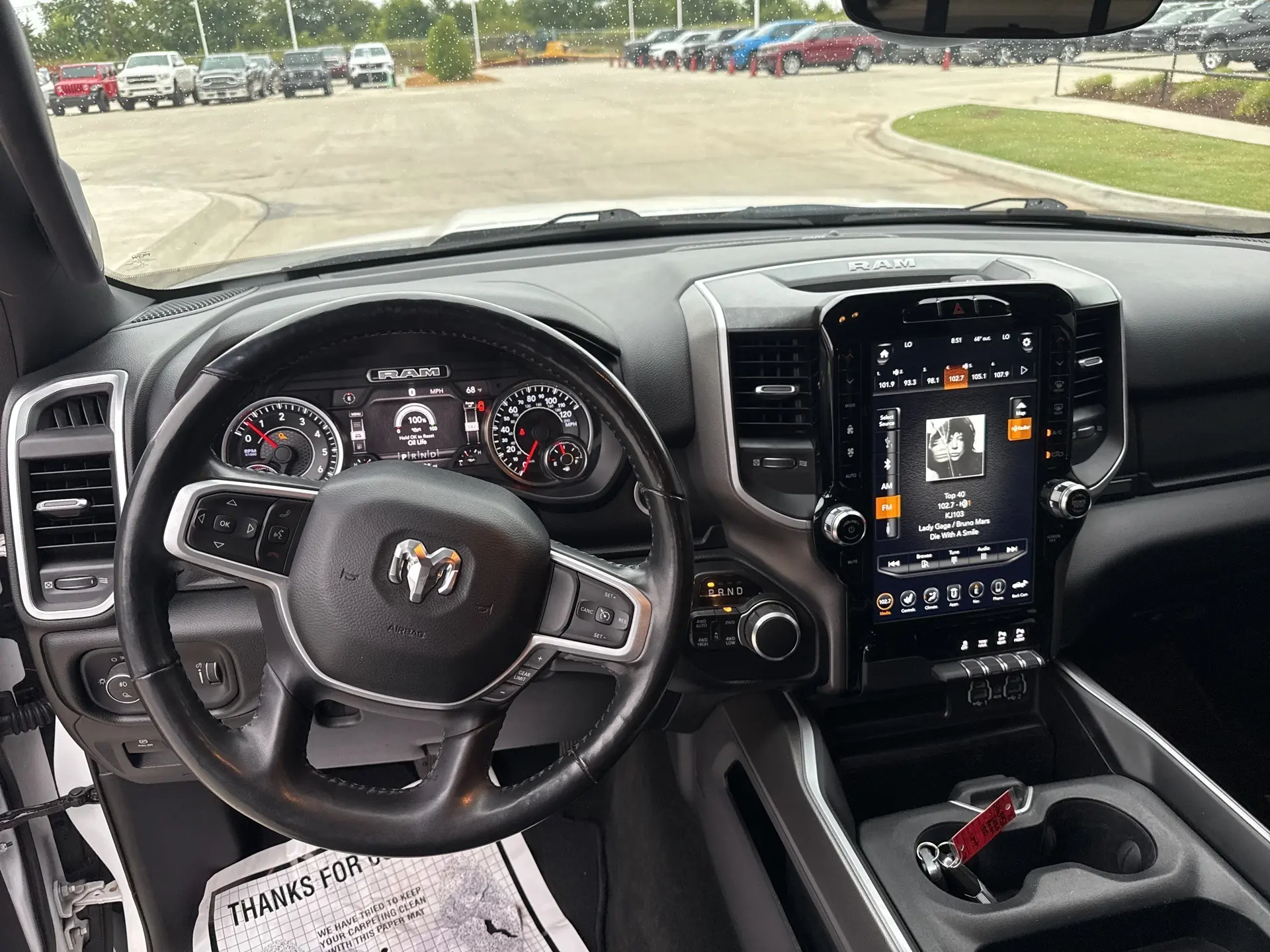 image-15