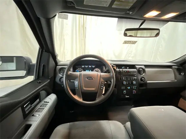 image-9
