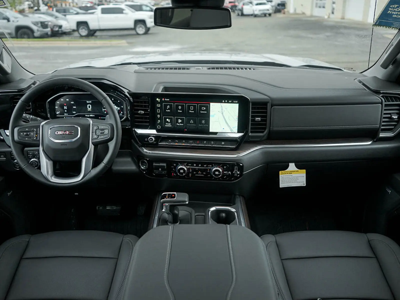 image-10