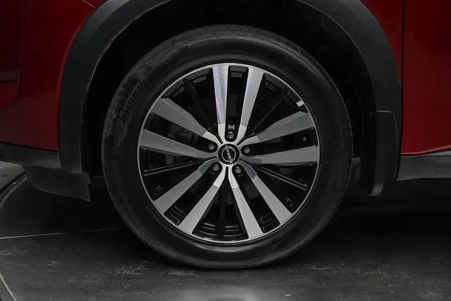 image-7