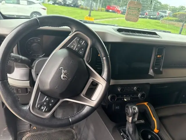 image-16