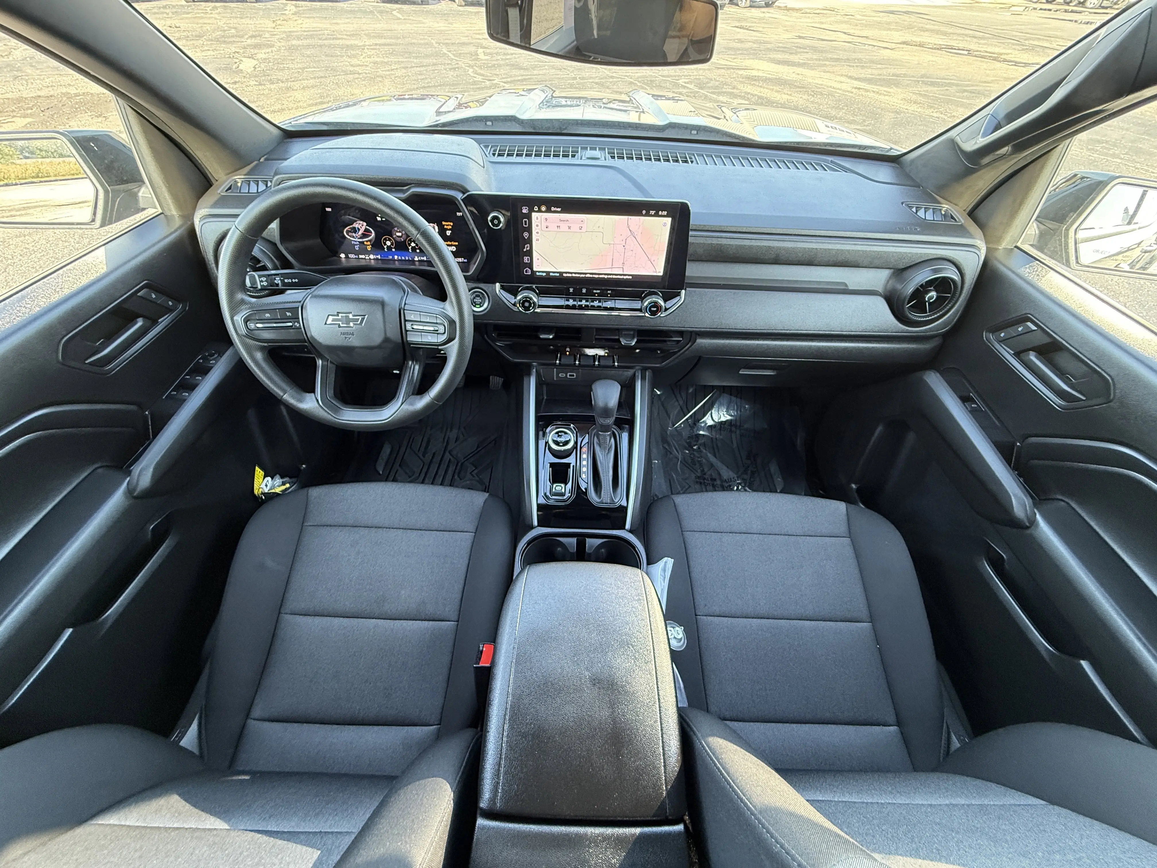 image-10