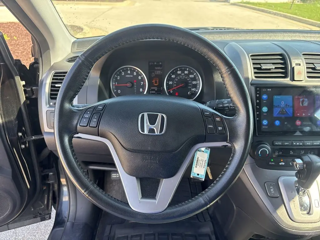 image-15