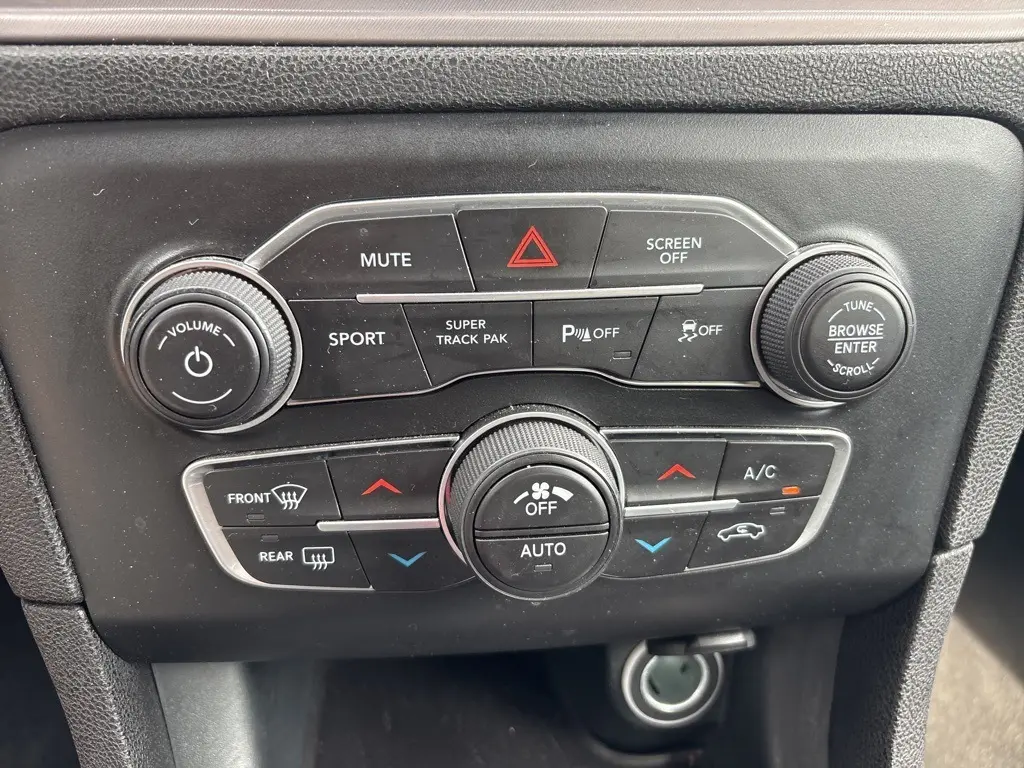 image-14