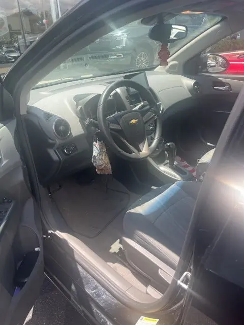 image-3