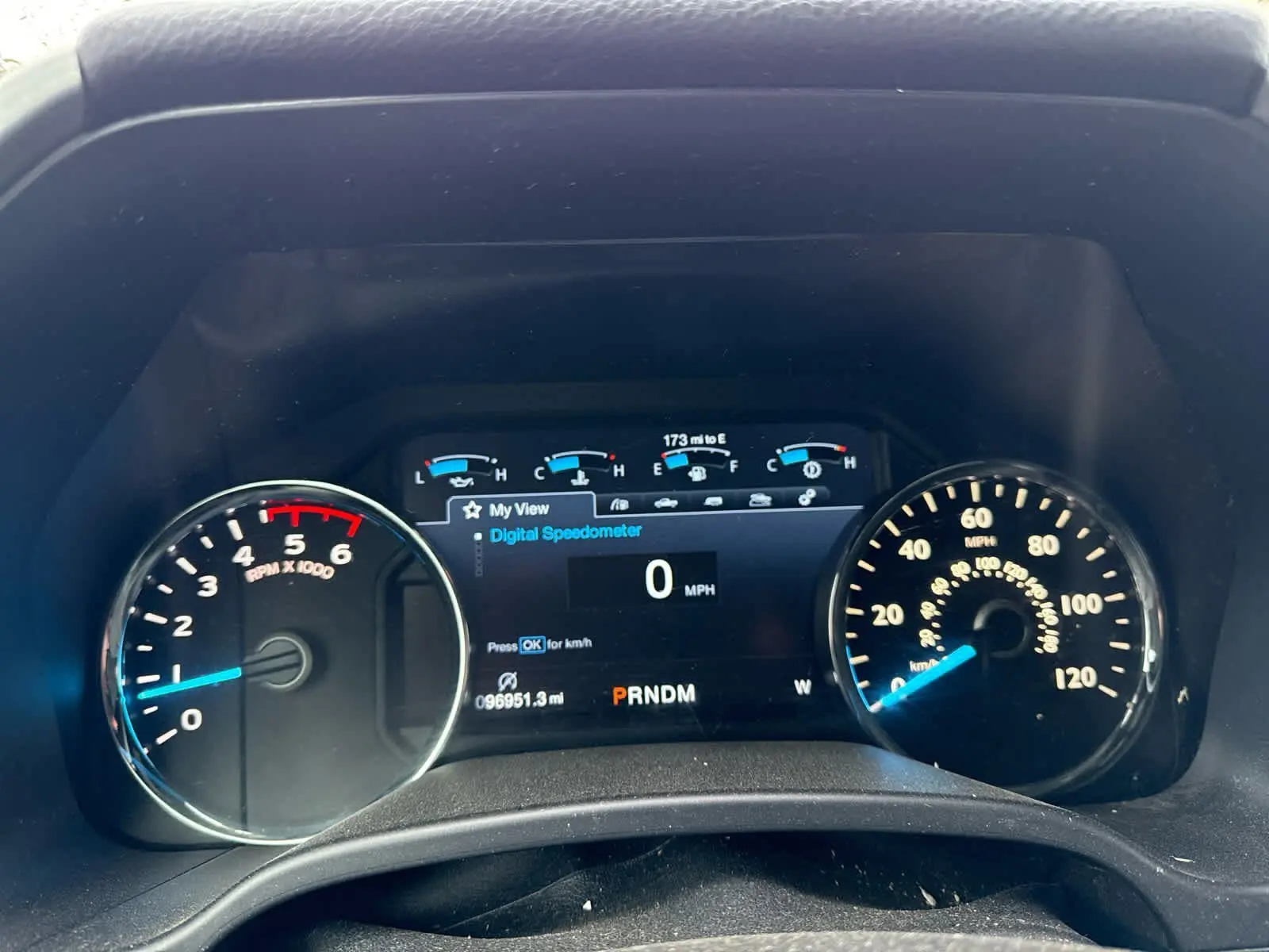 image-9