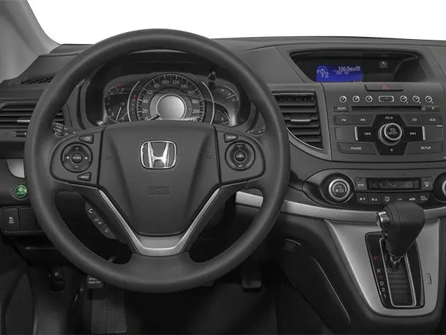 image-5