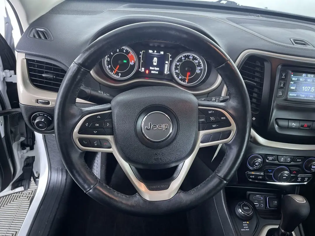 image-15