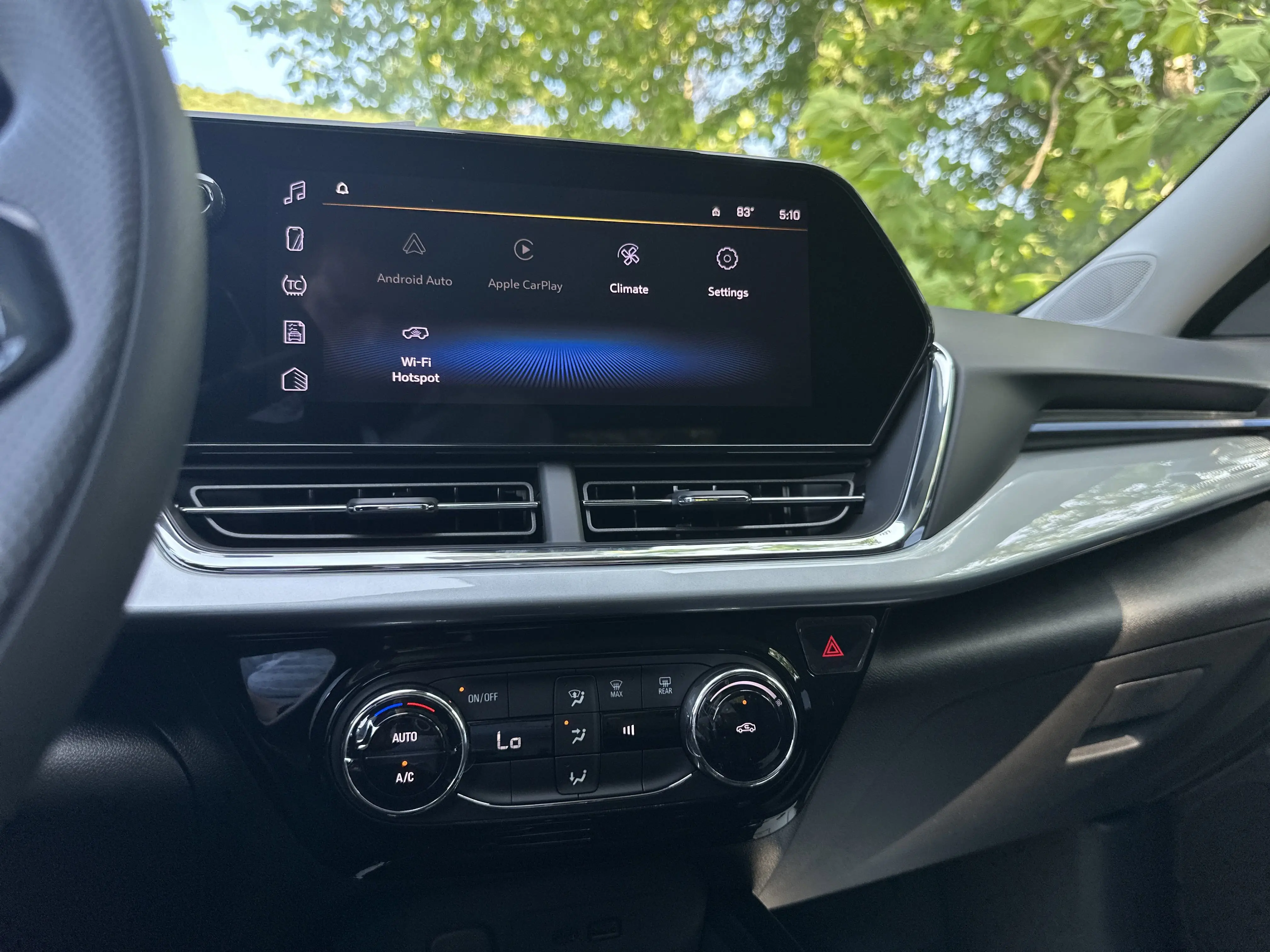 image-13