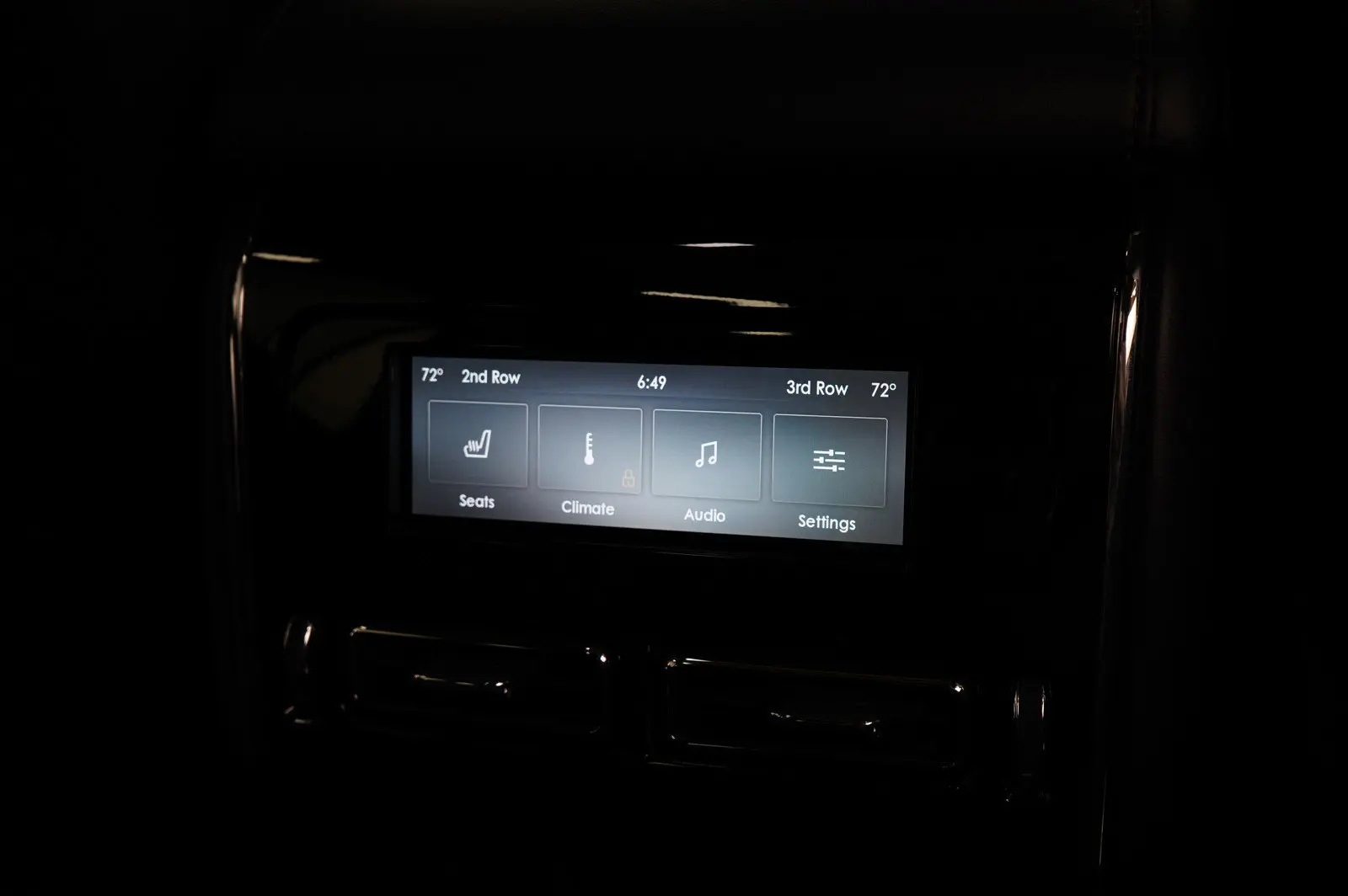 image-15