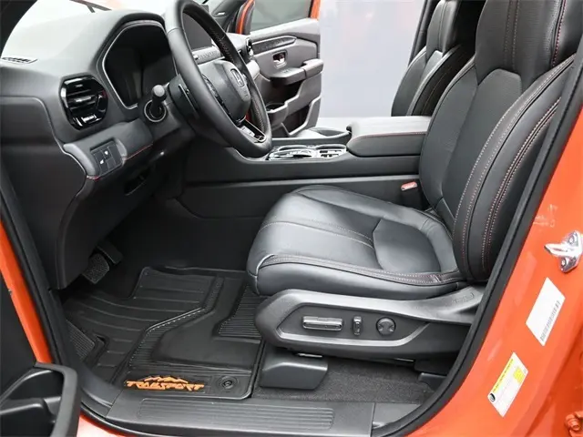 image-12