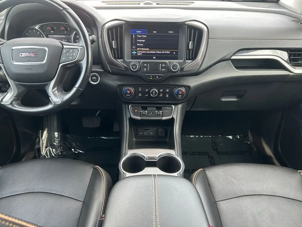 image-12