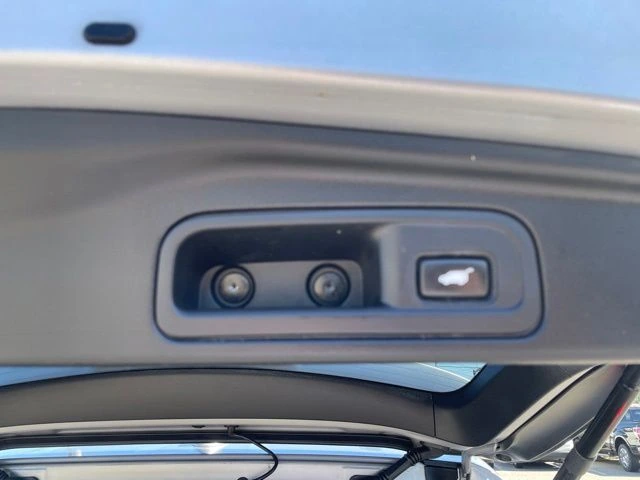 2019 Honda Pilot EX-L - Photo 14