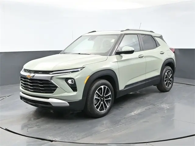 image-0