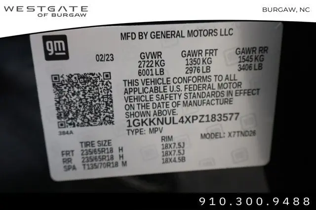 image-16