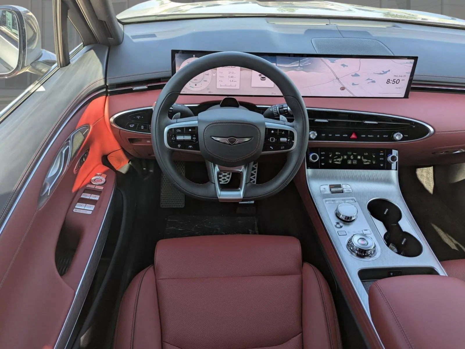 image-13