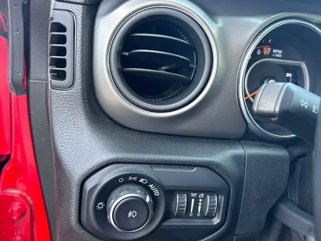 image-14