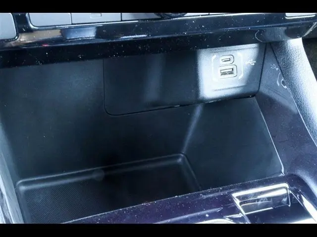 image-14