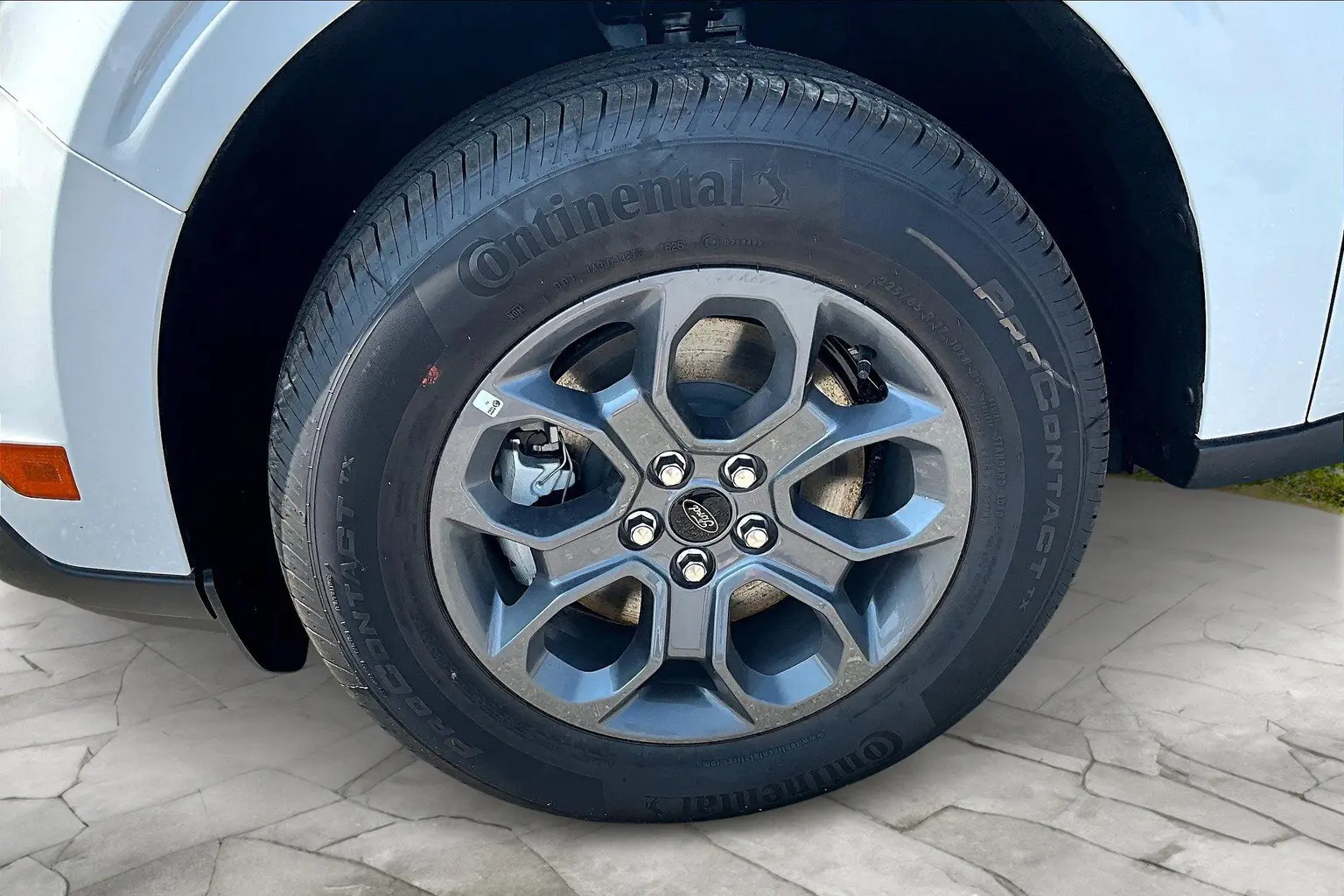 image-10