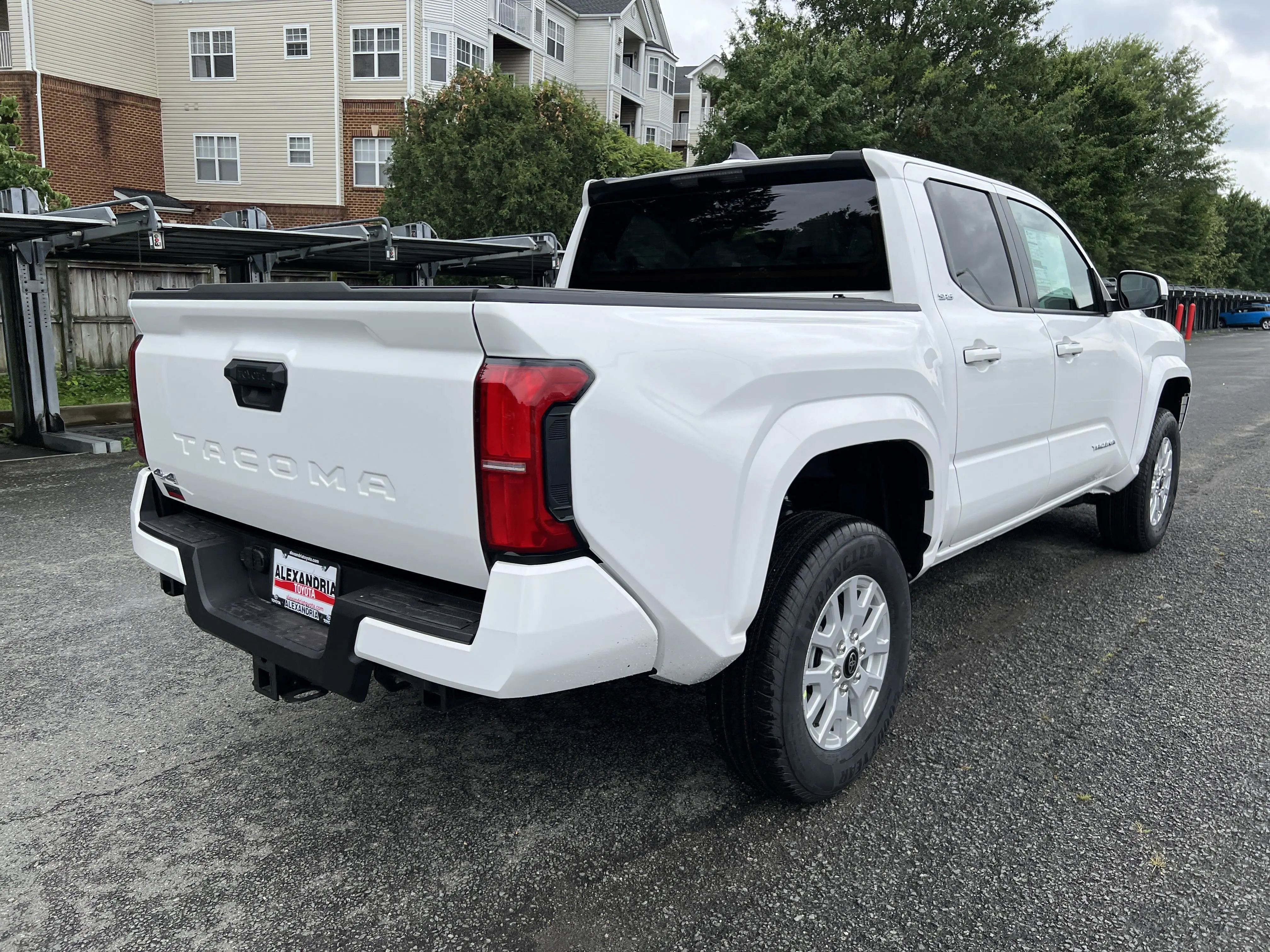 image-3