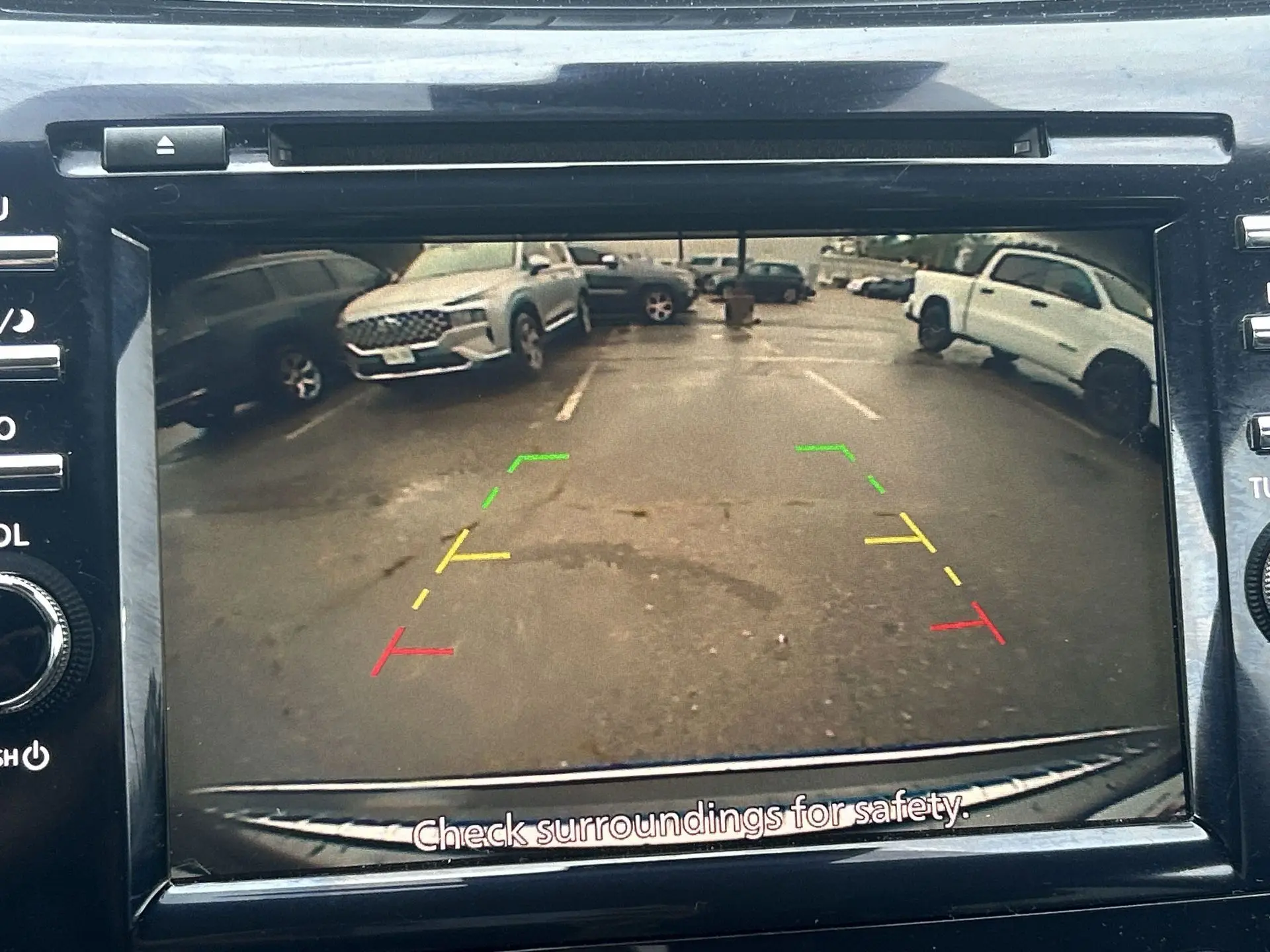 image-19