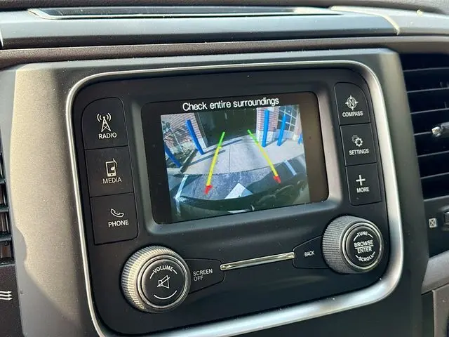 image-13