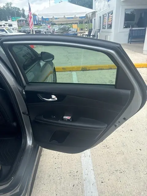 image-16