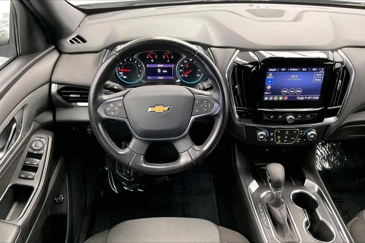image-3