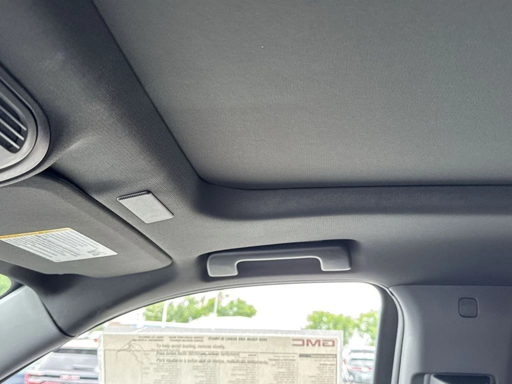 image-18
