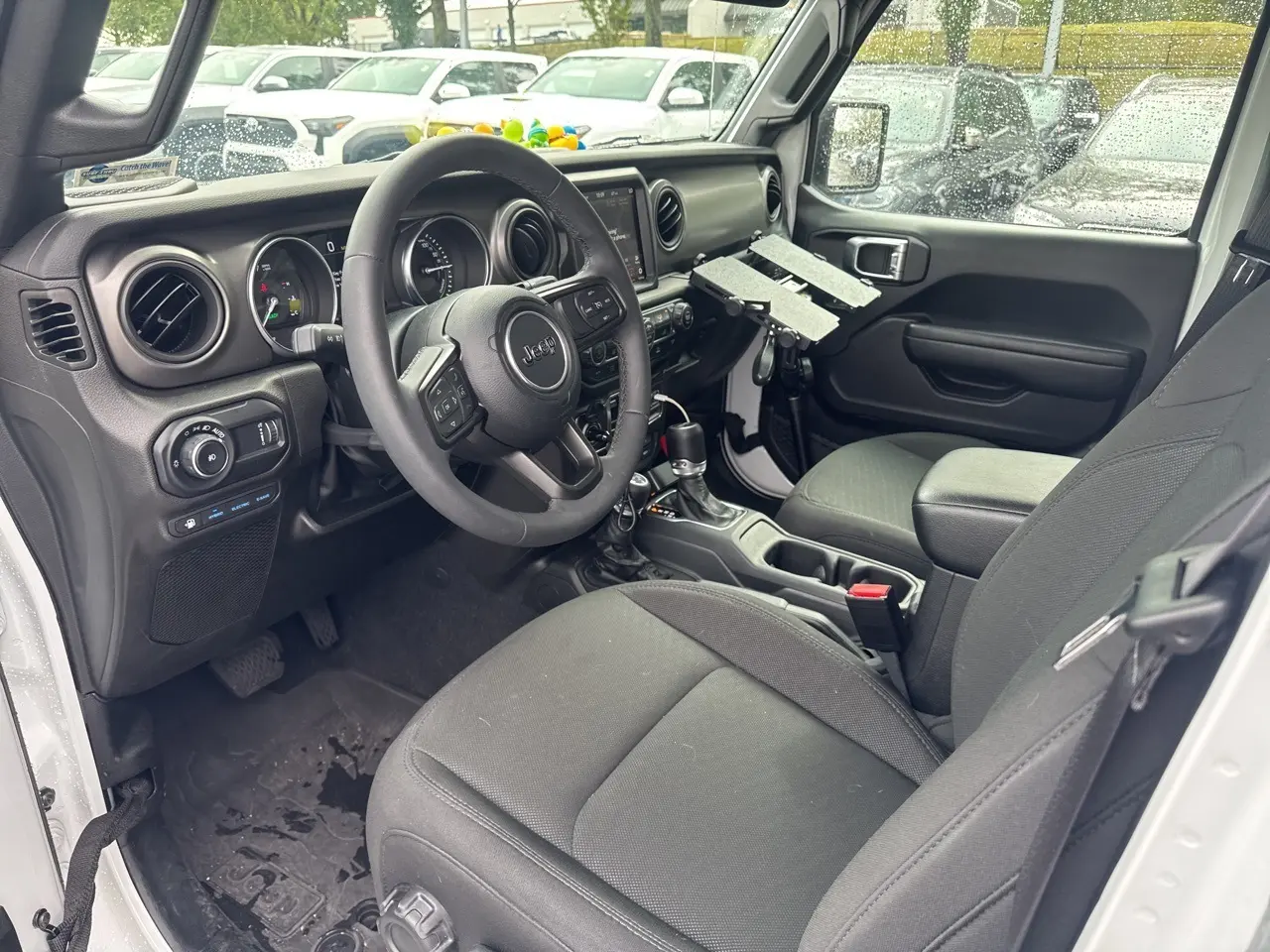 image-7