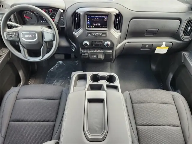 image-19