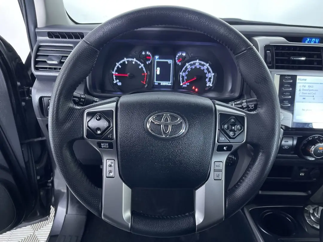image-15