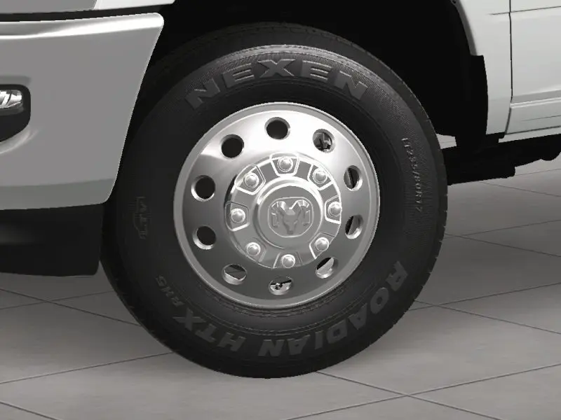 image-10