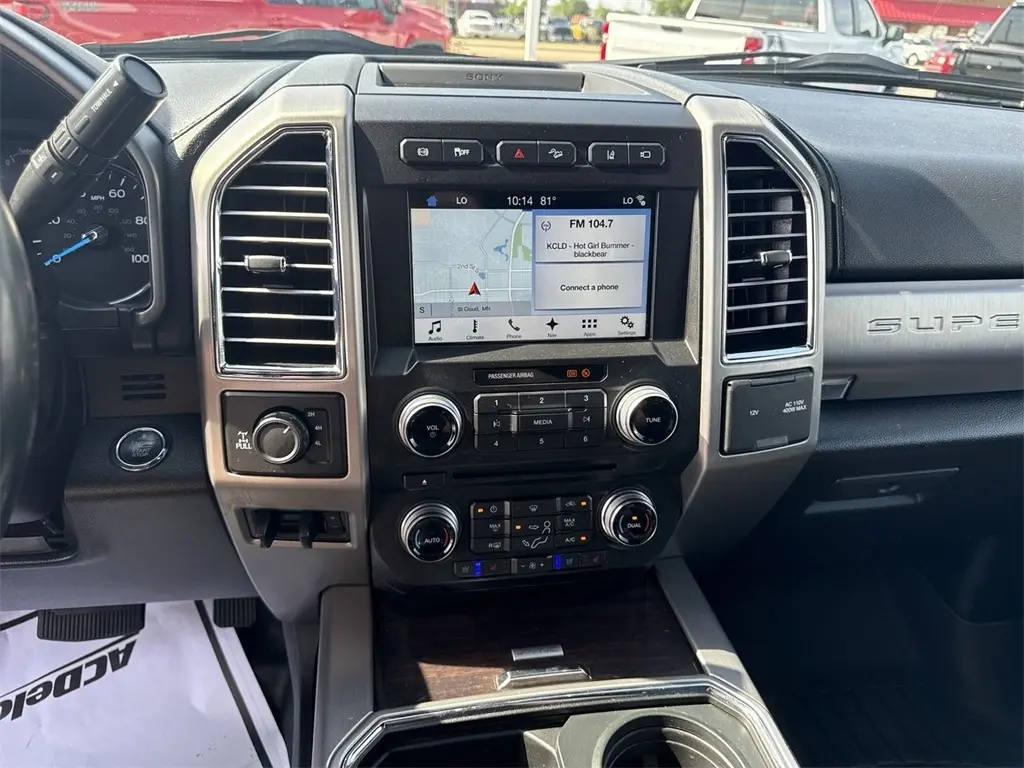 image-15