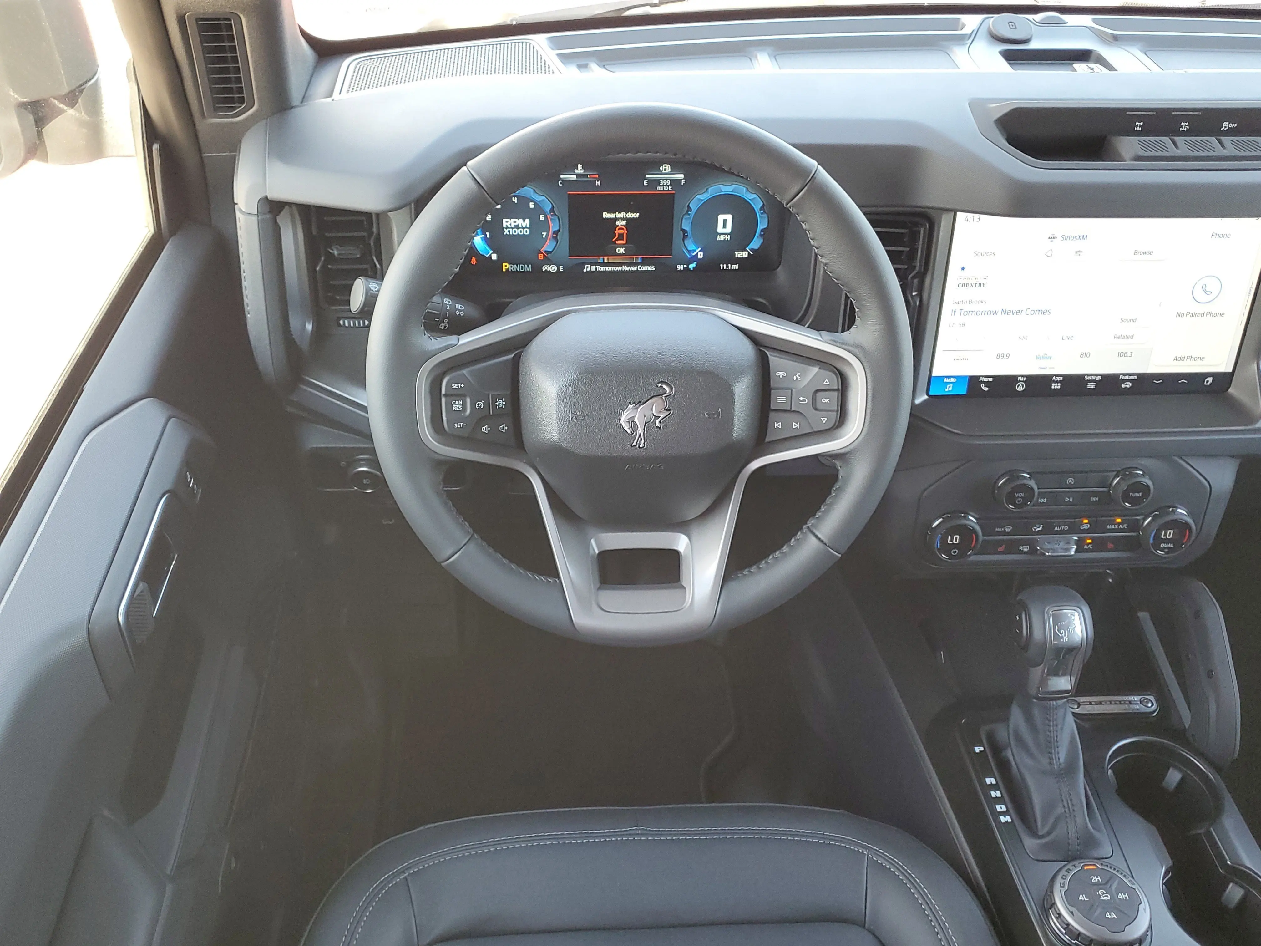 image-15